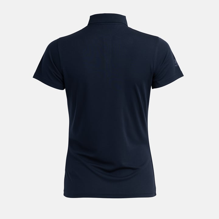 W Prestwick Recycle Blå Abacus