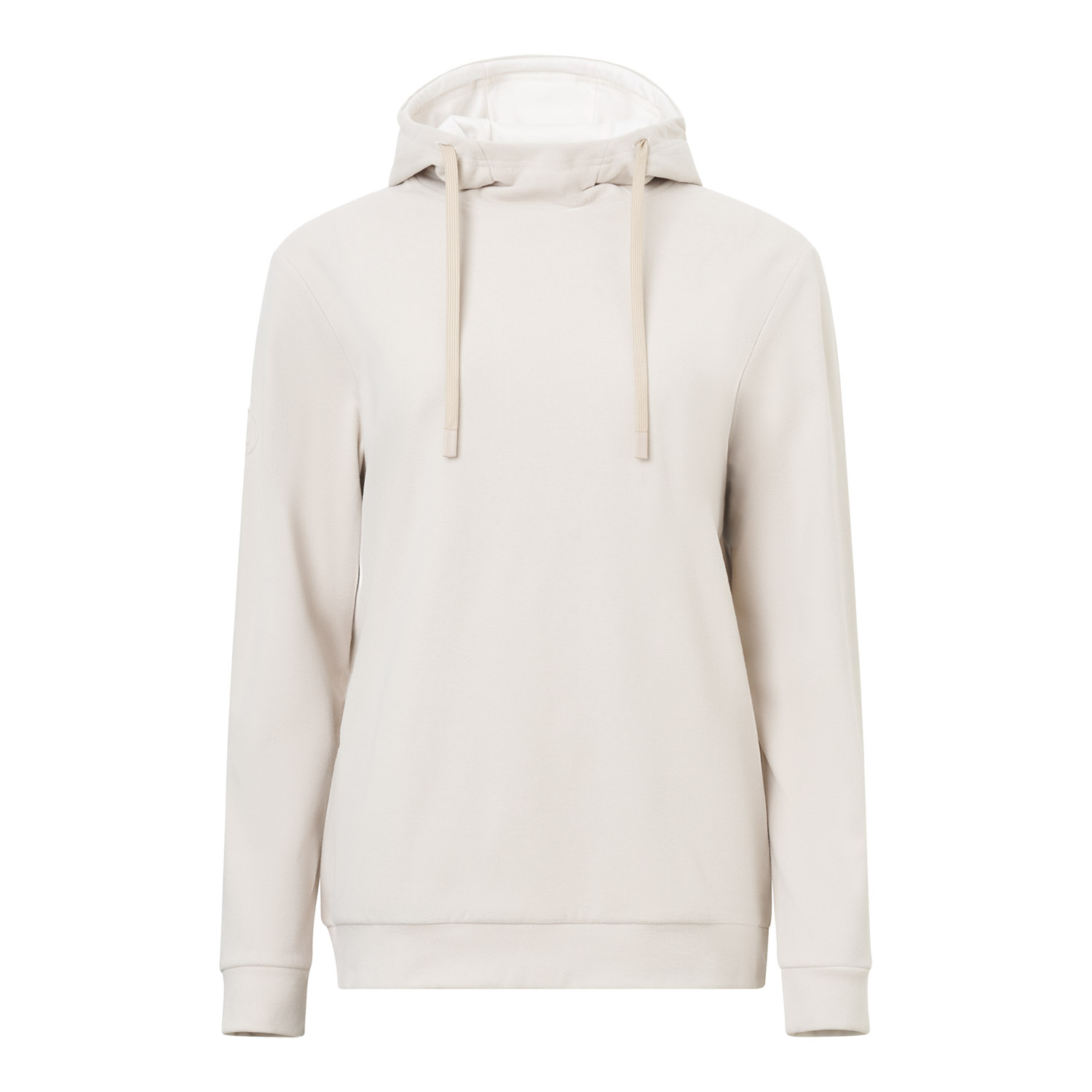 W Banff Hoodie