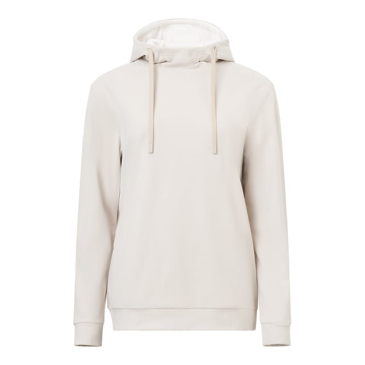 W Banff Hoodie Abacus