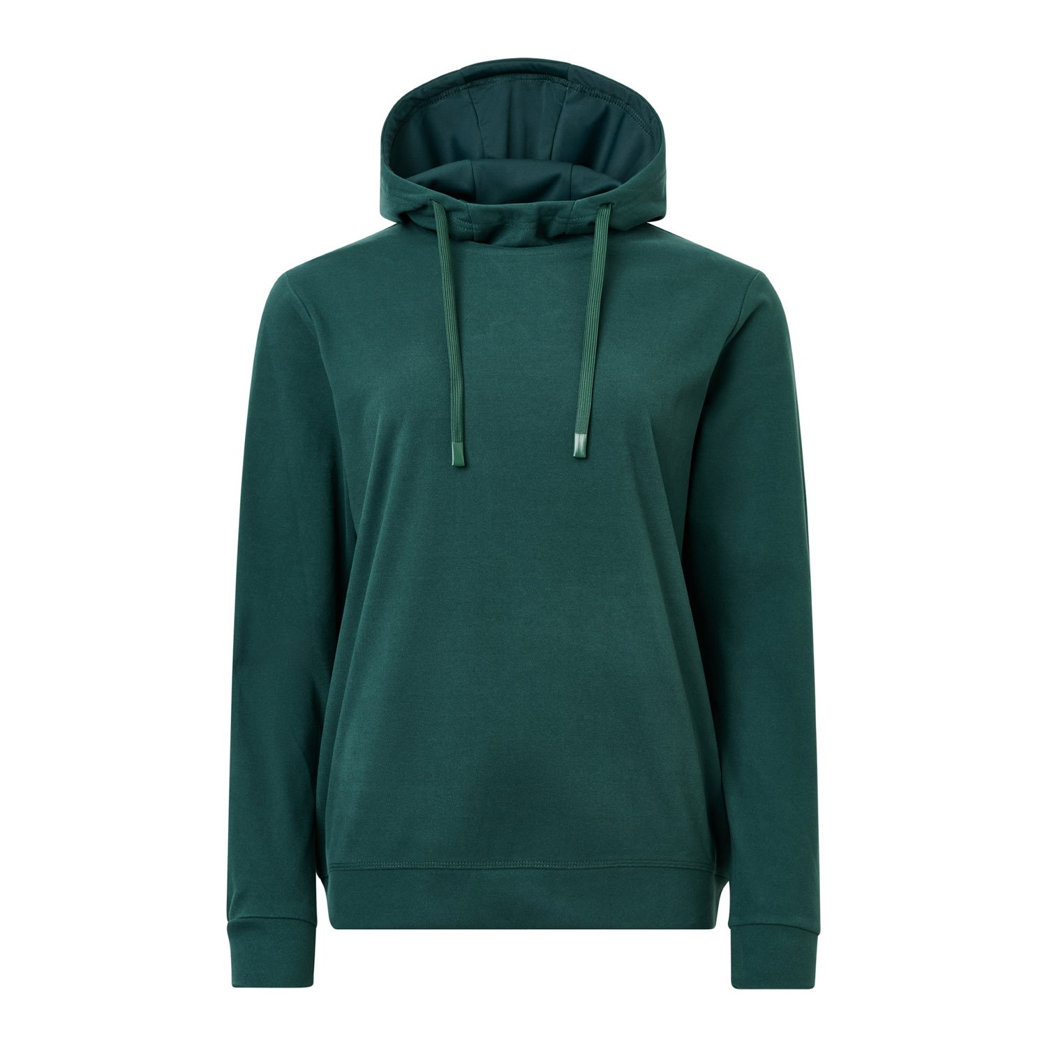 W Banff Hoodie