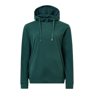 W Banff Hoodie Abacus