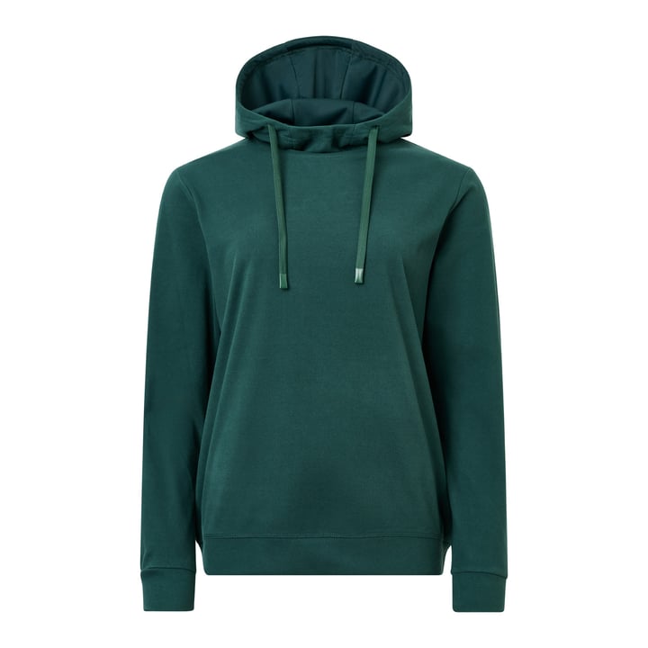 W Banff Hoodie Abacus