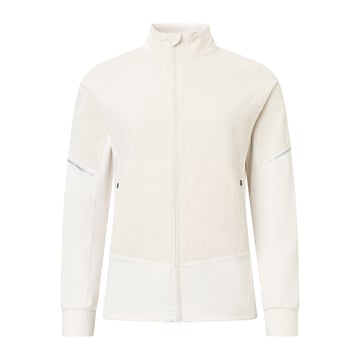 W Wedge Hybrid Jacket Abacus