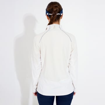 W Wedge Hybrid Jacket Abacus