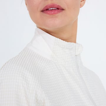 W Wedge Hybrid Jacket Abacus