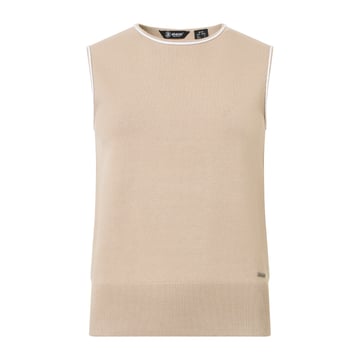 W Niblick Sleeveless Abacus