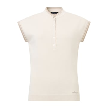 W Niblick Cupsleeve Abacus