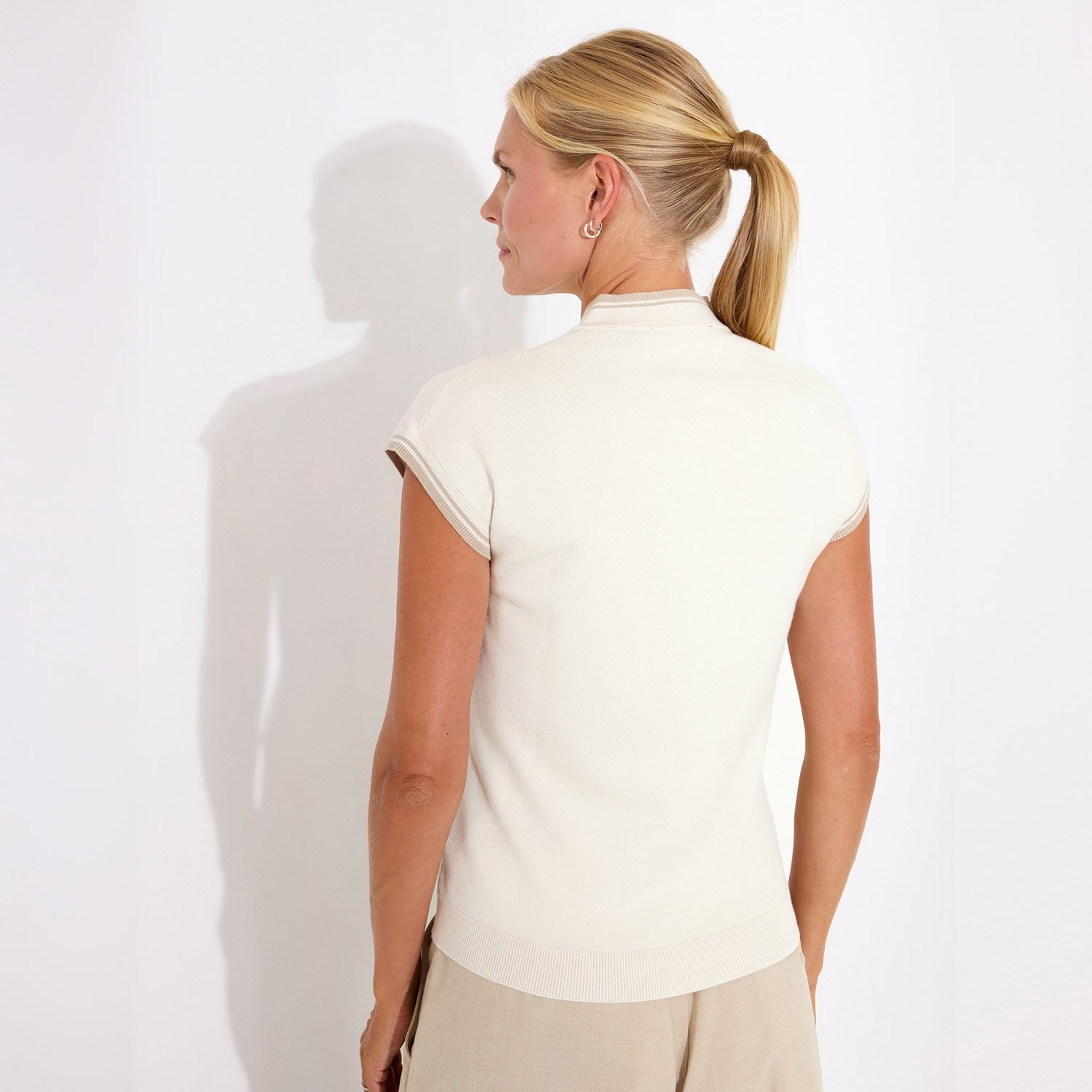 W Niblick Cupsleeve Abacus