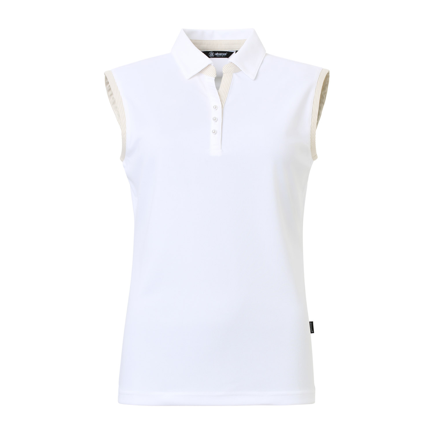 W Bovey Drycool Sleeveless
