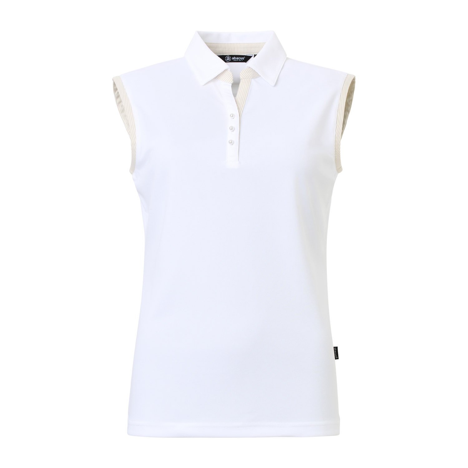 W Bovey Drycool Sleeveless