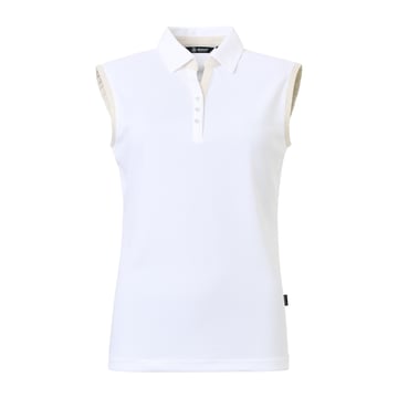 W Bovey Drycool Sleeveless Abacus