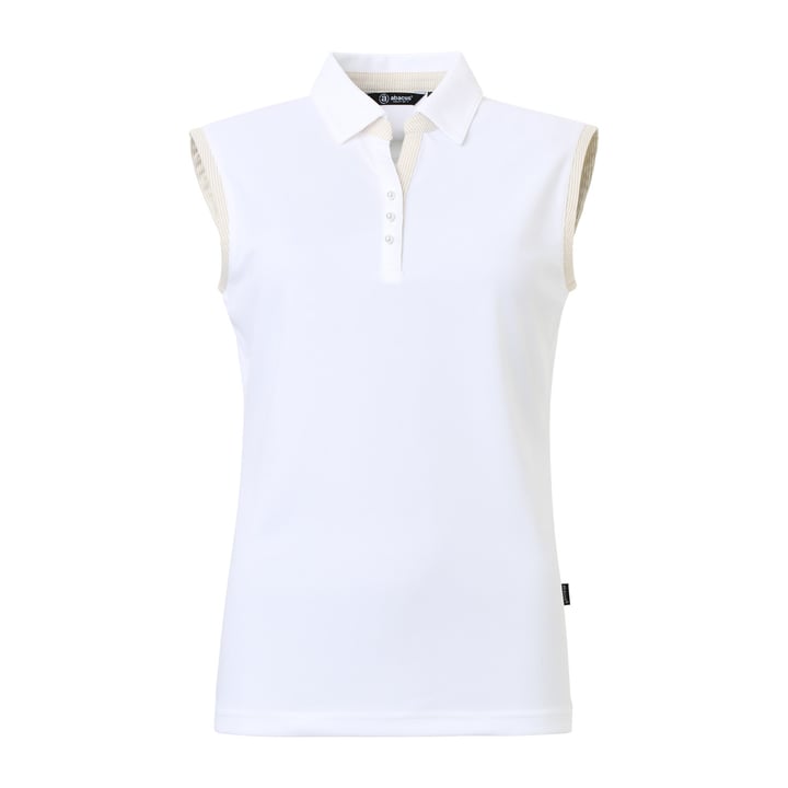 W Bovey Drycool Sleeveless Abacus