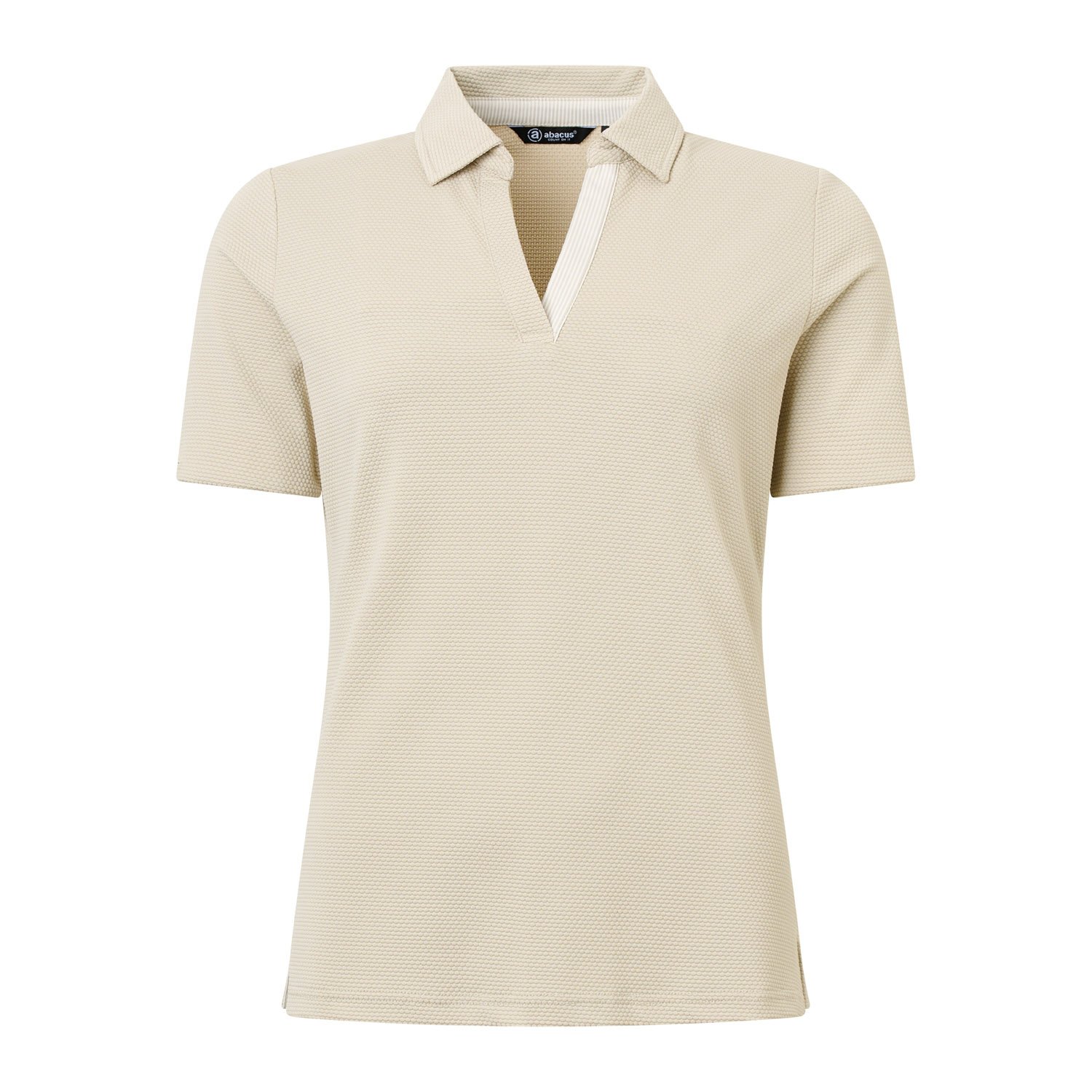 W Bovey Halfsleeve Abacus