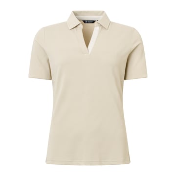 W Bovey Halfsleeve Abacus