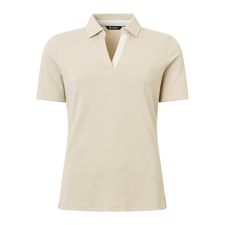 W Bovey Halfsleeve Abacus