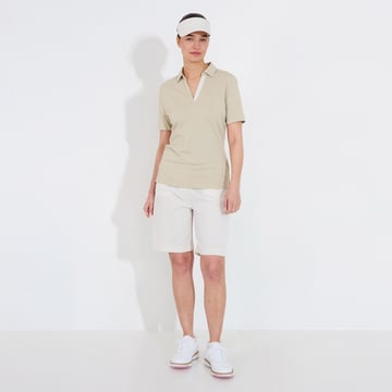 W Bovey Halfsleeve Abacus