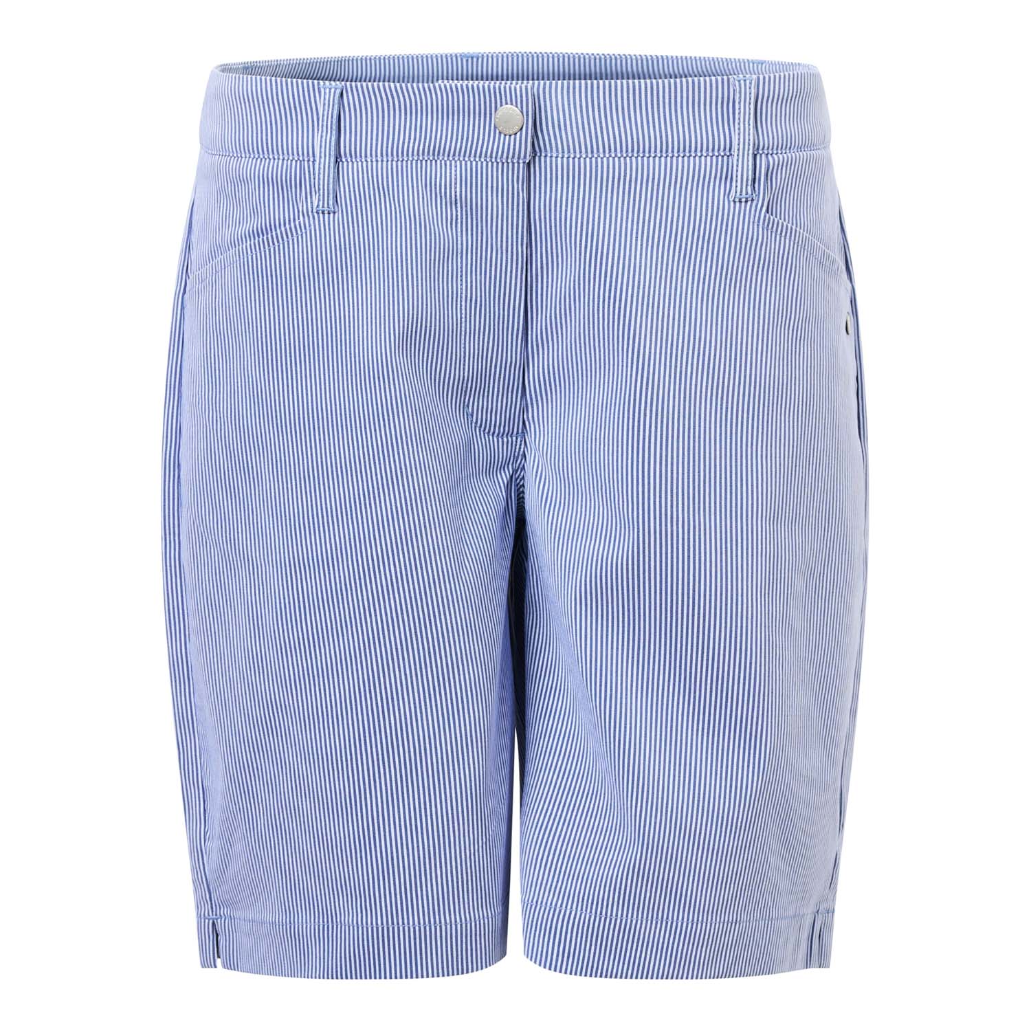 W Bovey Shorts