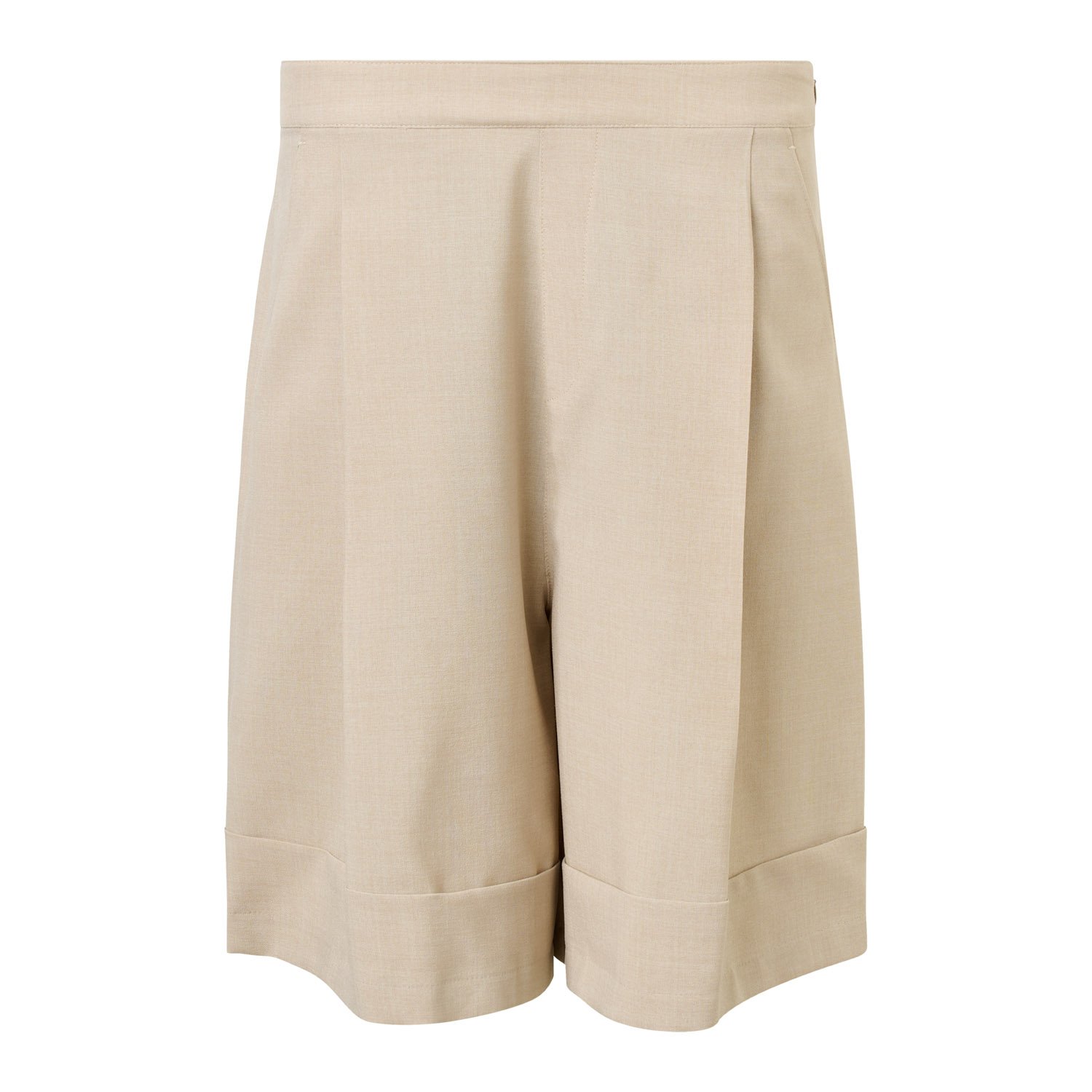 W Fortrose Short Abacus