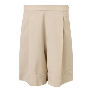 W Fortrose Short Abacus