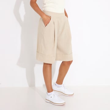 W Fortrose Short Abacus