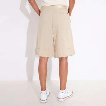 W Fortrose Short Abacus