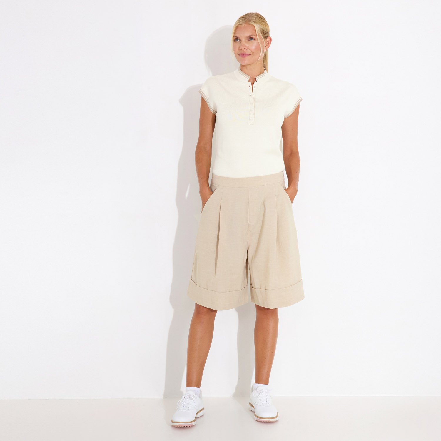 W Fortrose Short Abacus