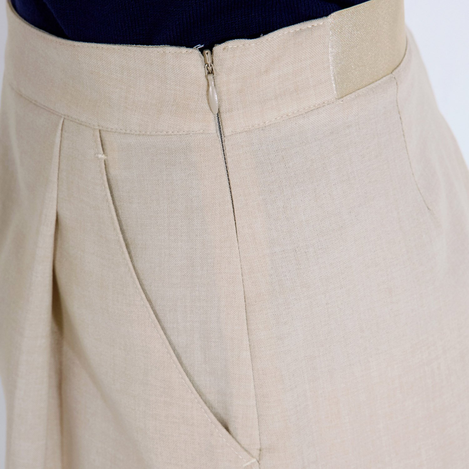 W Fortrose Short Abacus