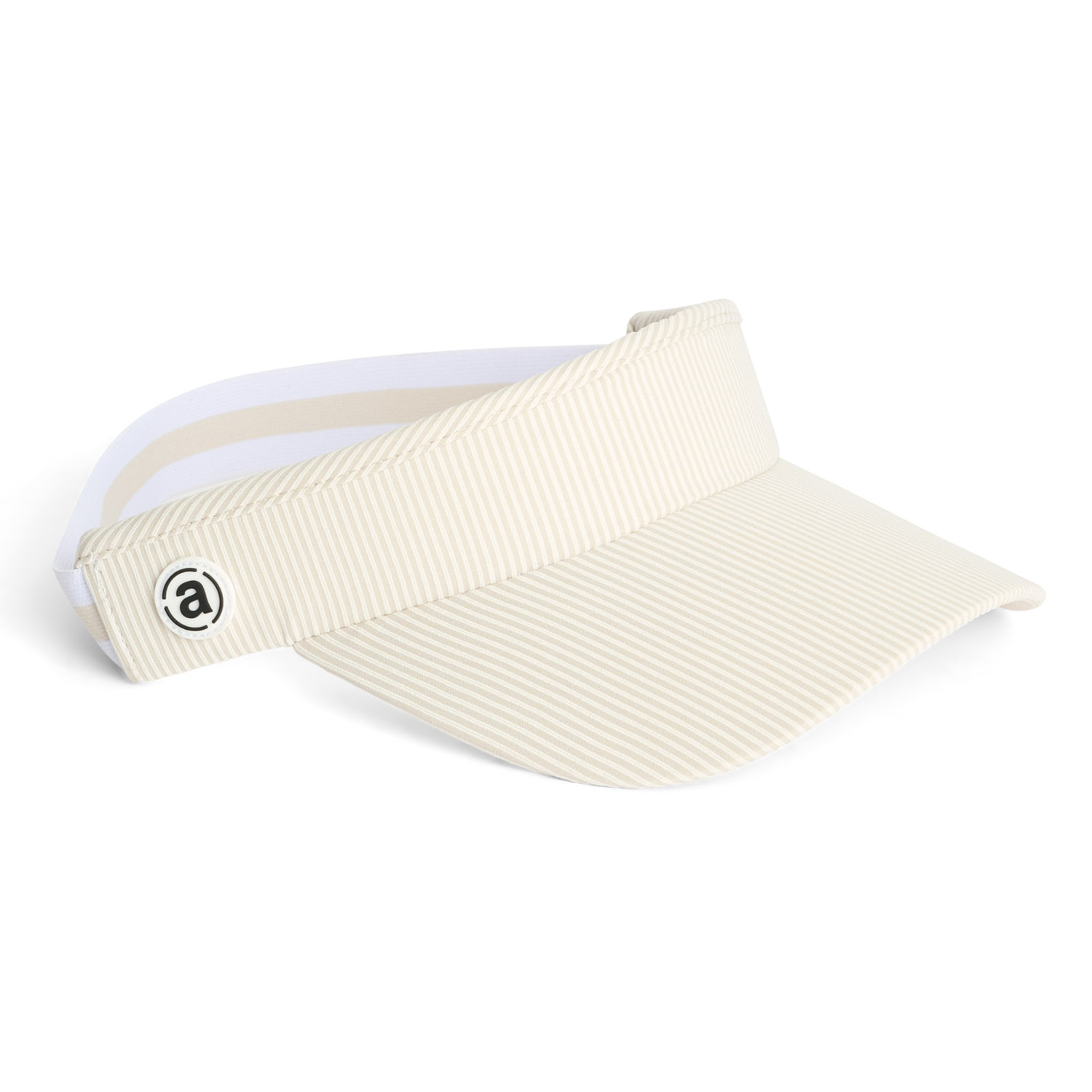 Abacus Abacus Bovey Visor Headwear