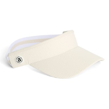 Bovey Visor Abacus