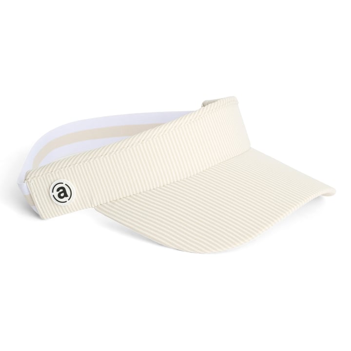 Bovey Visor Abacus