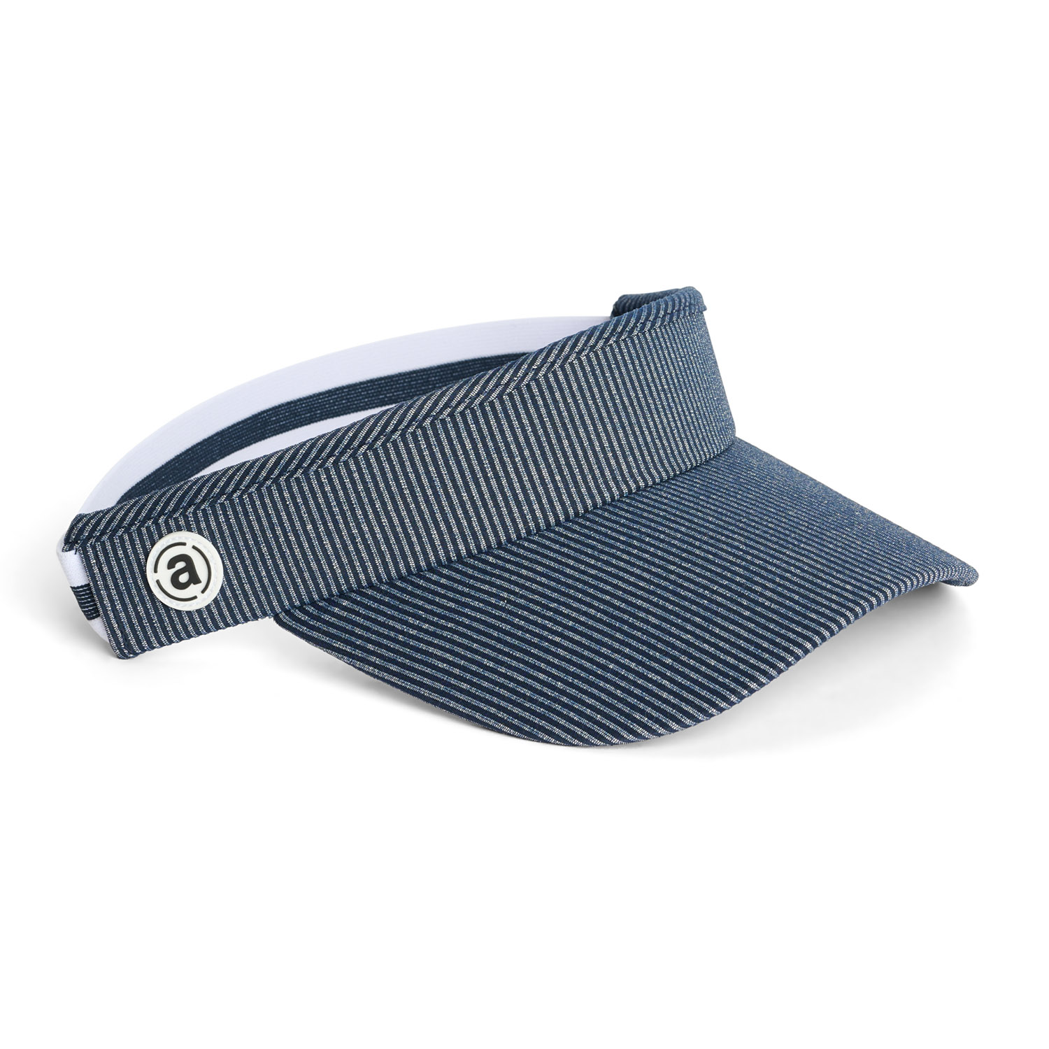 Abacus Abacus Bovey Headwear