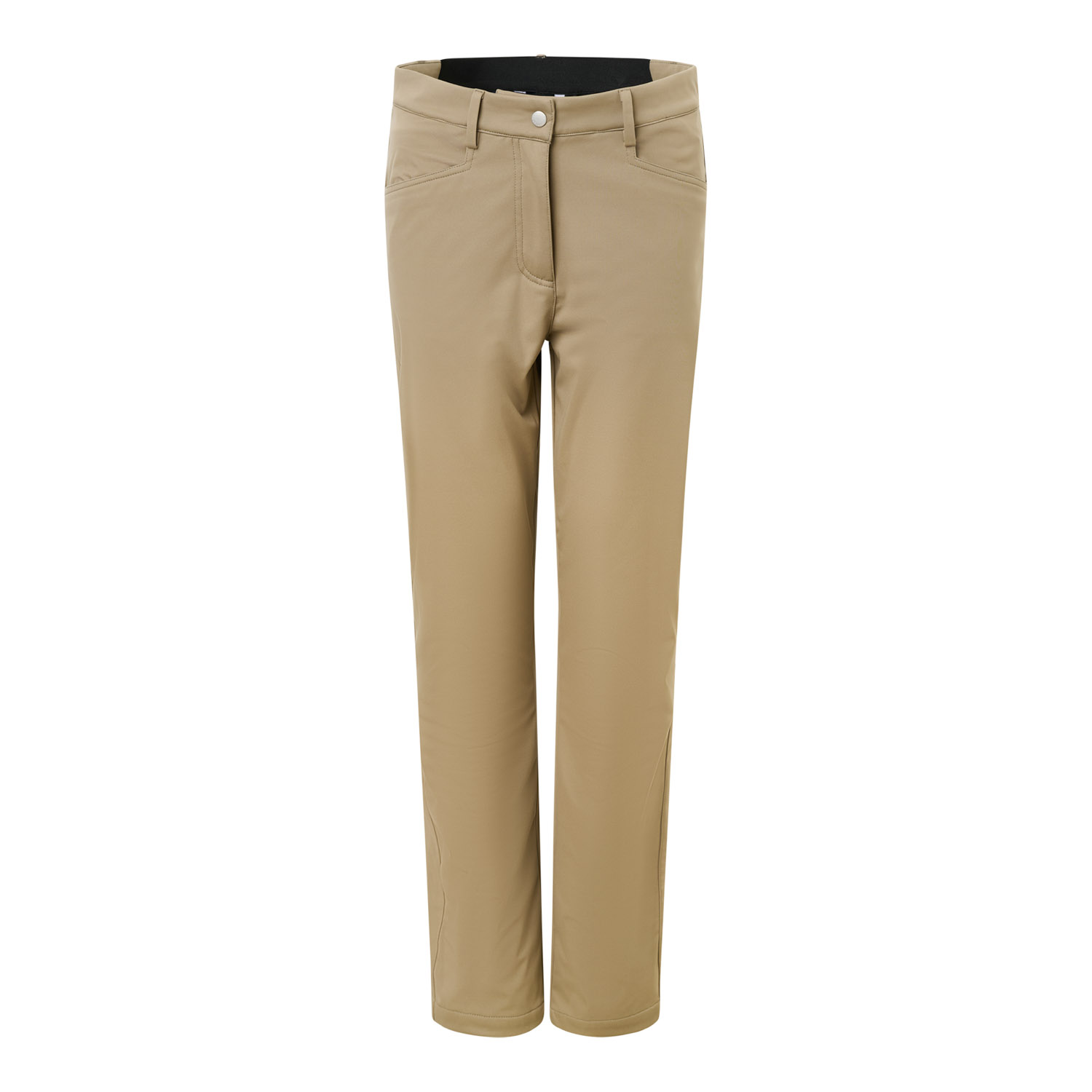 W Muirfield Softshell