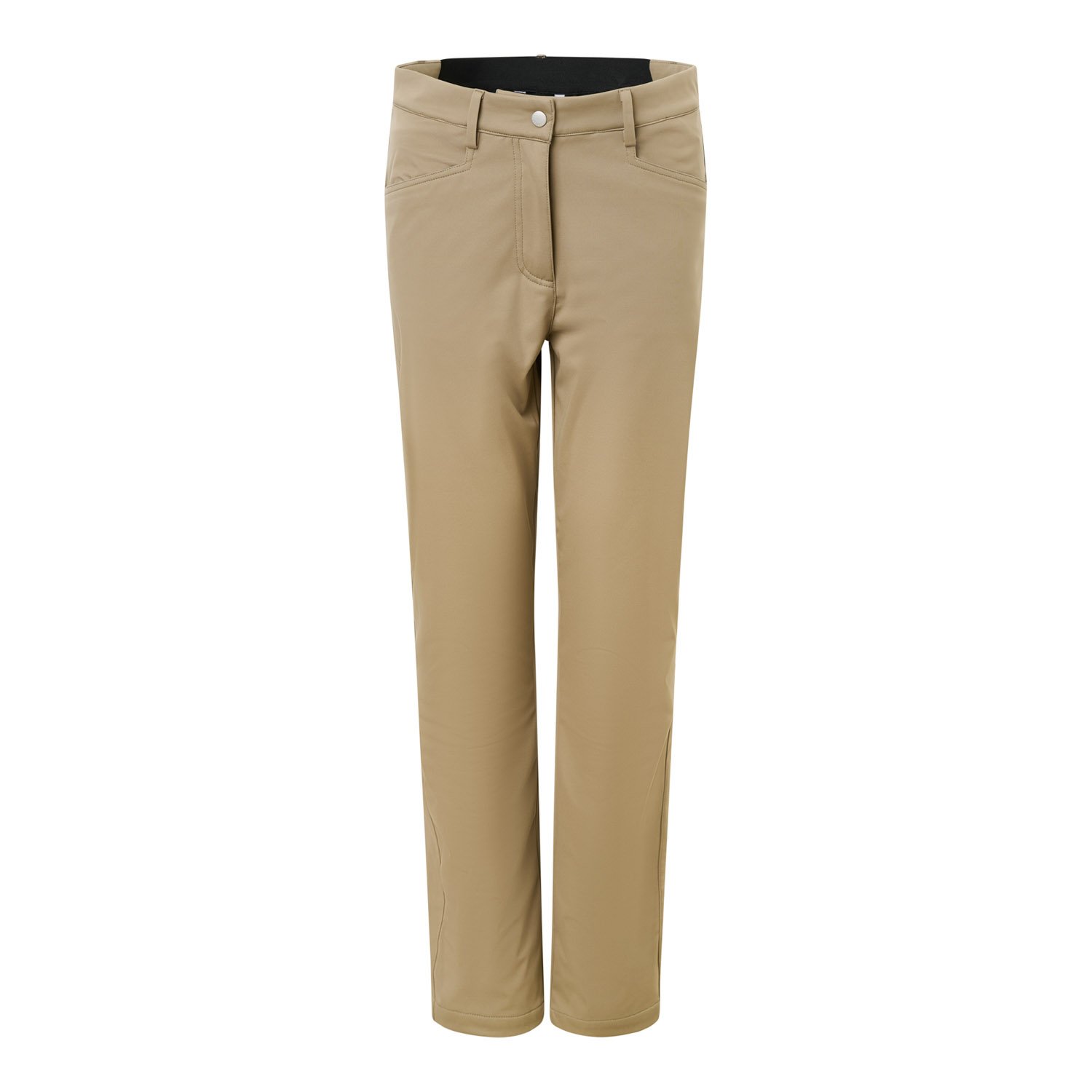 W Muirfield Softshell