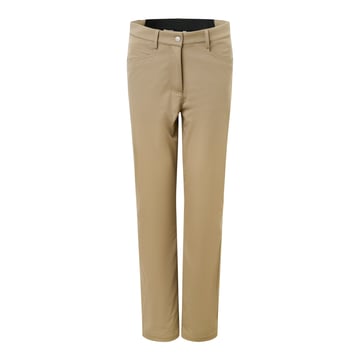 W Muirfield Softshell Abacus