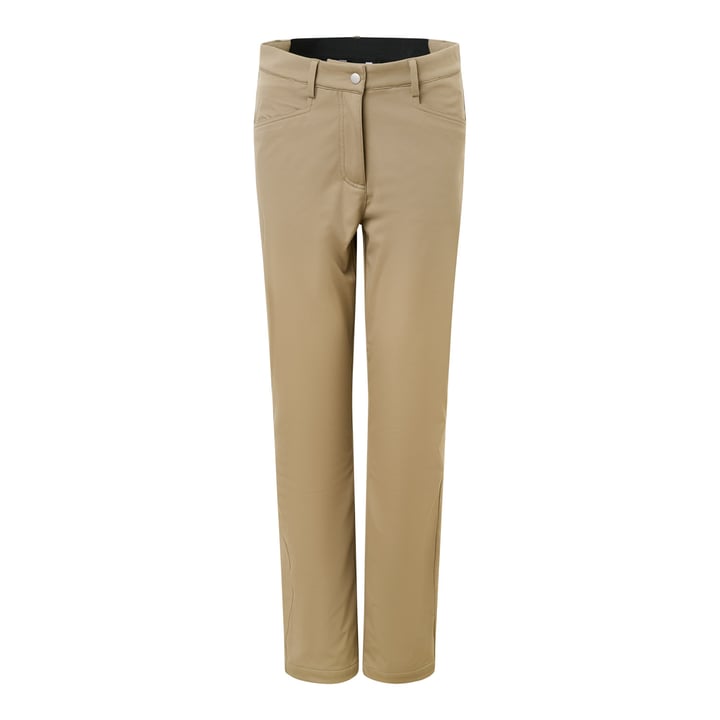 W Muirfield Softshell Abacus