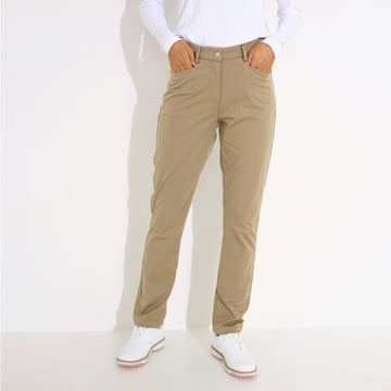 W Muirfield Softshell Abacus