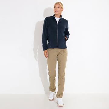 W Muirfield Softshell Abacus