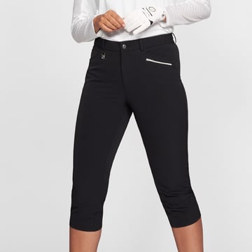Capri Comfort Röhnisch