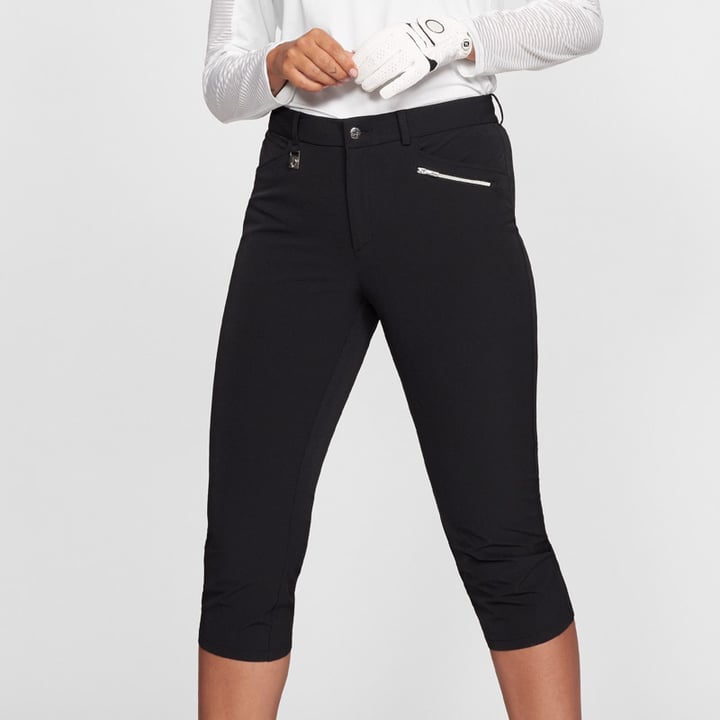 Capri Comfort Röhnisch