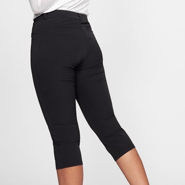 Capri Comfort Röhnisch