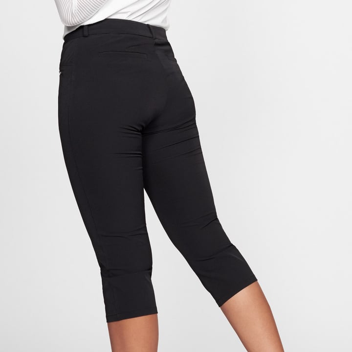 Capri Comfort Röhnisch
