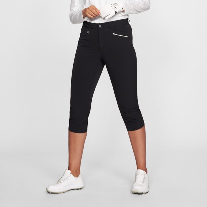Capri Comfort Röhnisch