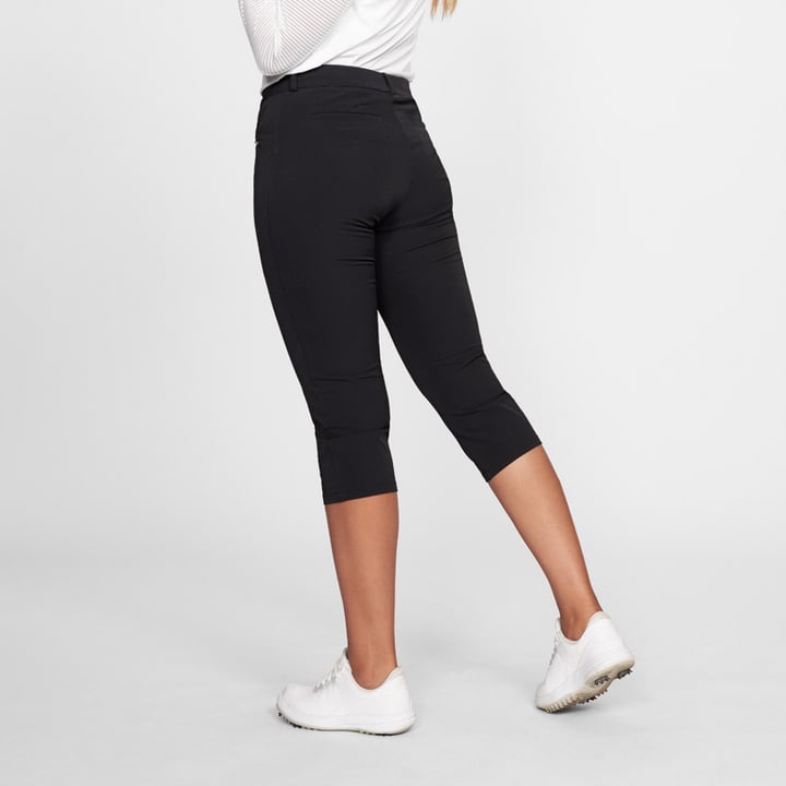 Capri Comfort Röhnisch