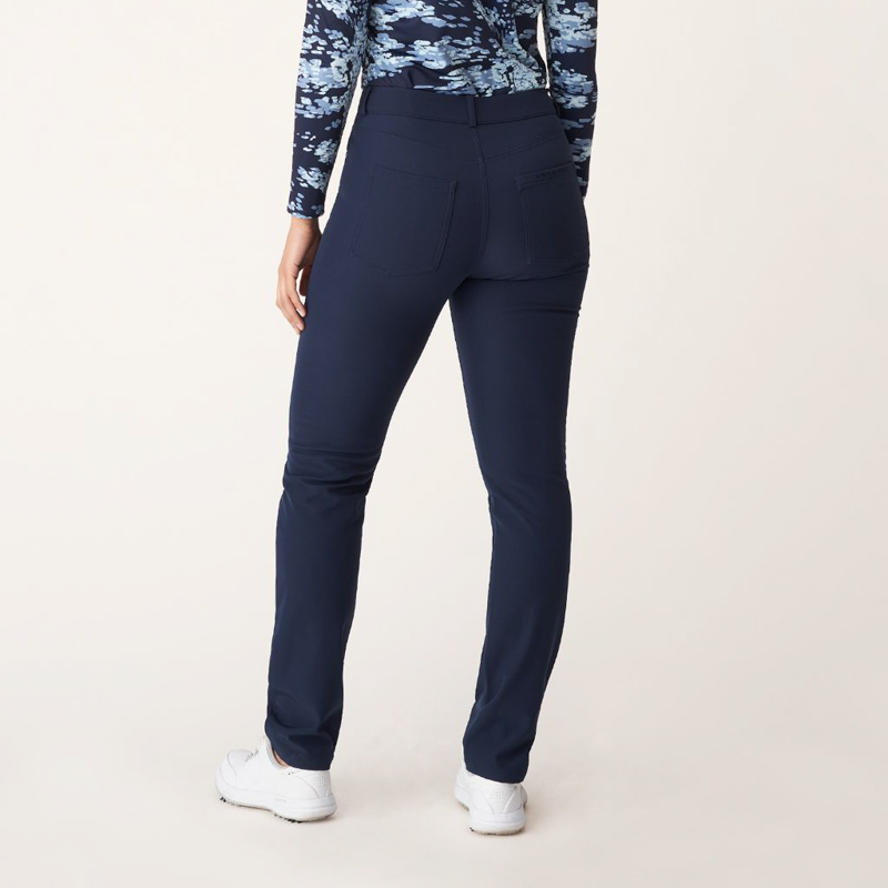 Insulate Pants 30 Blue - Röhnisch
