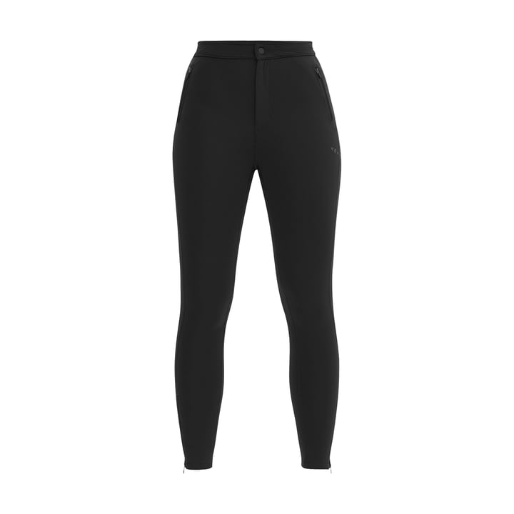 Jessie Pants Svart Röhnisch
