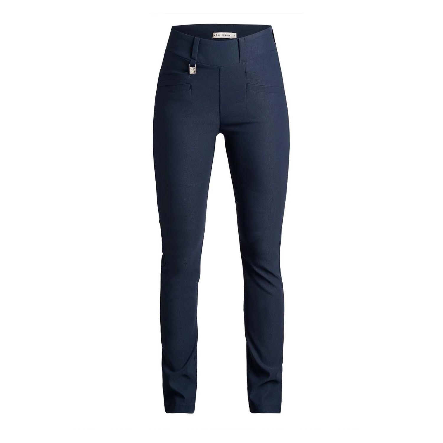 Rohnisch sales golf wear