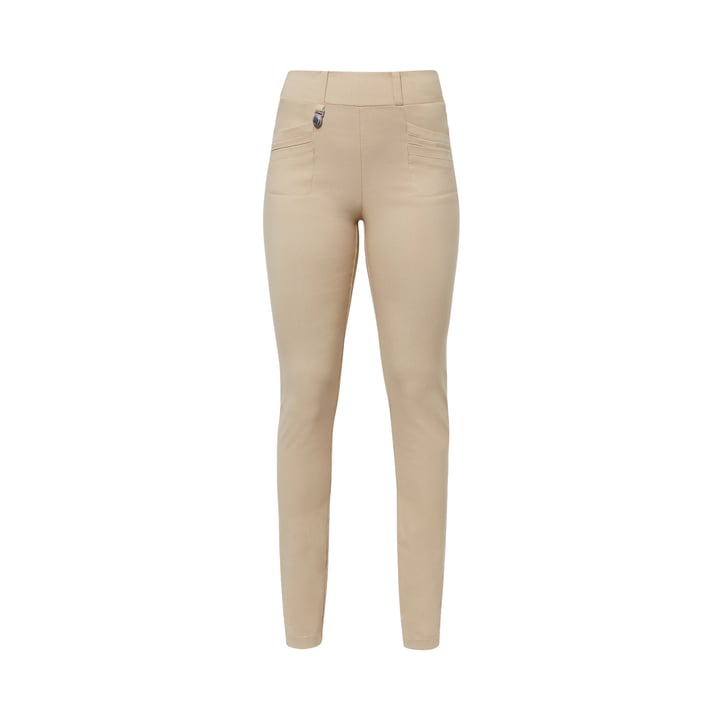Embrace Pants 32 Röhnisch