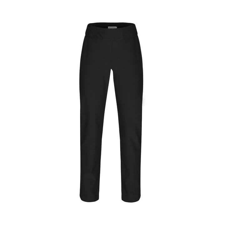 Kay Golf Pants Le noir Röhnisch