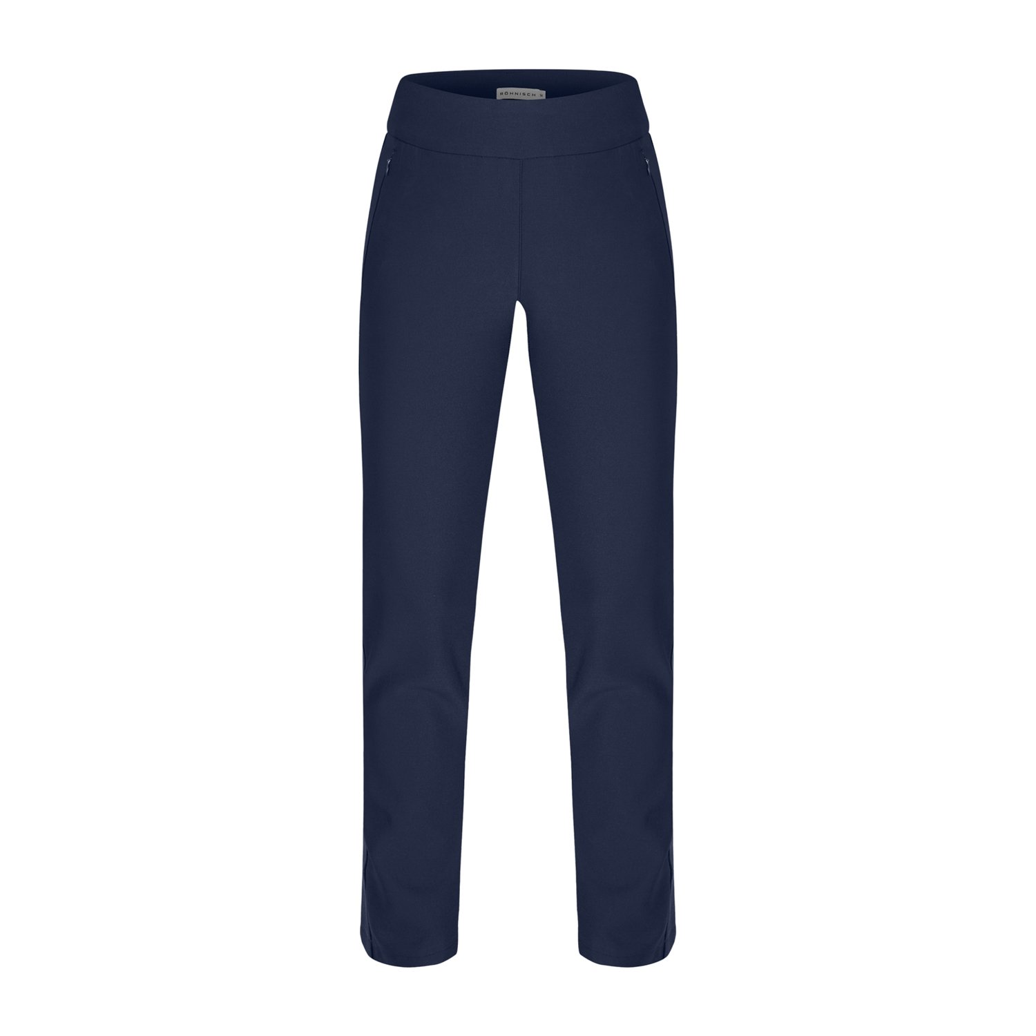 Kay Golf Pants Blau