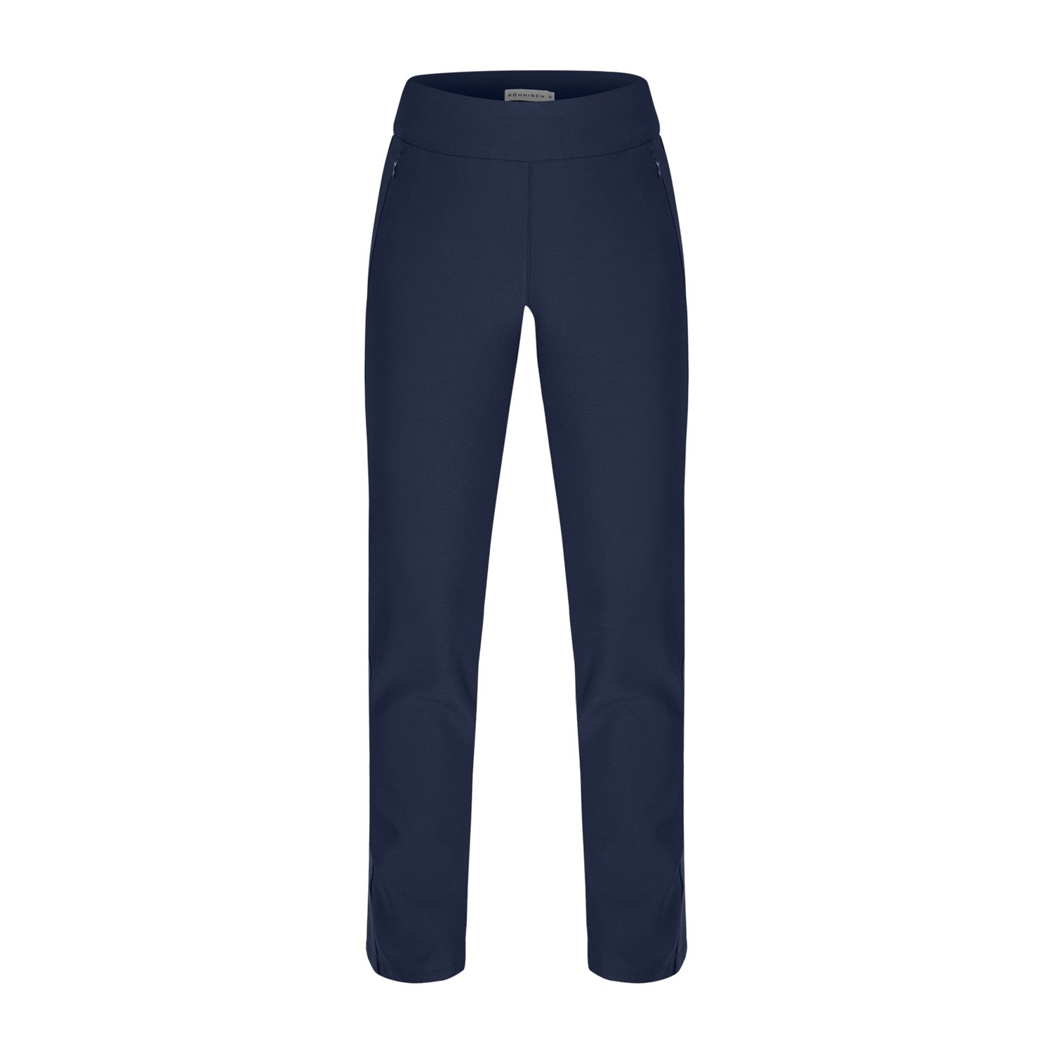 Kay Golf Pants Sininen